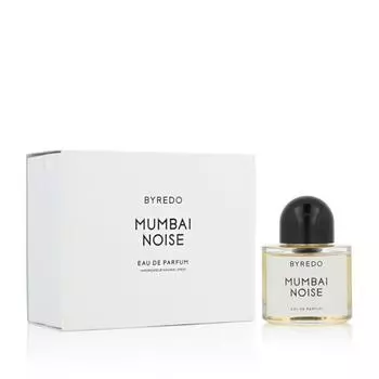 Парфюмерная вода Byredo Mumbai Noise 50мл