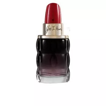 Cacharel Женская парфюмерная вода Yes I Am 30 ml