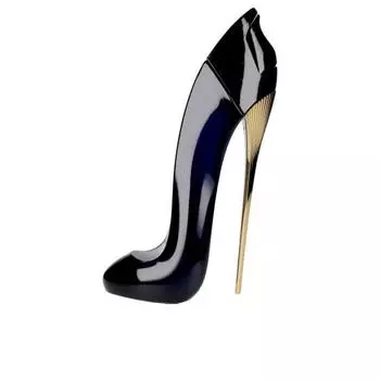 Парфюмерная вода Carolina Herrera Good Girl 80мл