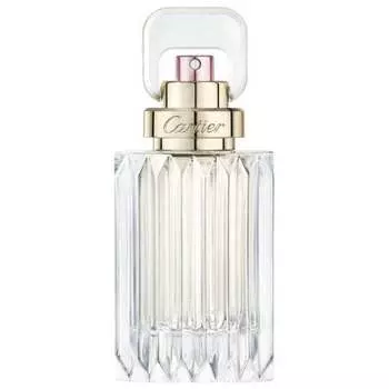Парфюмерная вода Cartier Carat 50мл