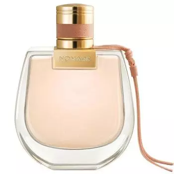 Парфюмерная вода Chloe Chloe Nomade 75мл