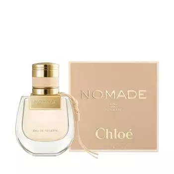 Парфюмерная вода Chloe Nomade 30мл