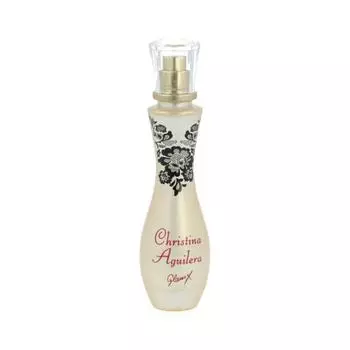 Парфюмерная вода Christina Aguilera Christina Aguilera Glam X 30мл
