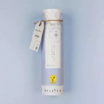 Парфюмерная вода DELISEA Adarce 150мл