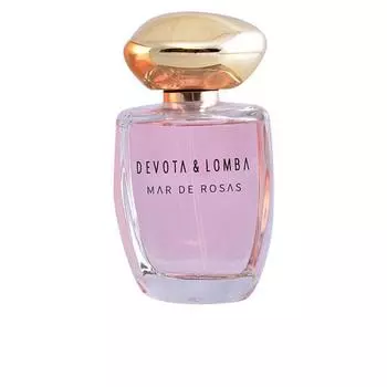 Парфюмерная вода Devota & Lomba Mar De Rosas 100мл