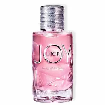 Парфюмерная вода Dior Joy Intense 90мл