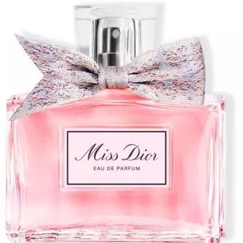 Парфюмерная вода Dior Miss 50мл