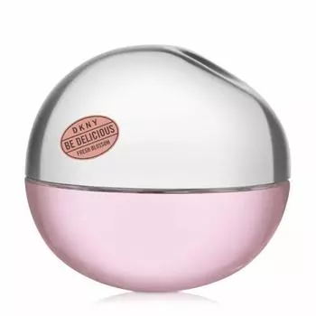 Парфюмерная вода DKNY Be Delicious Fresh Blossom 30мл