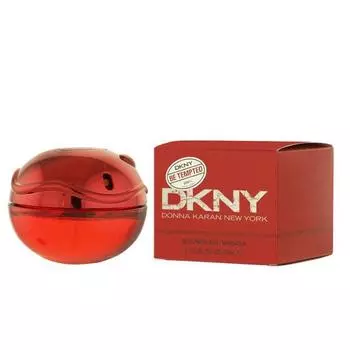 Парфюмерная вода DKNY Be Tempted 50мл