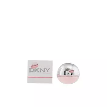 Парфюмерная вода DKNY Fresh Blossom 30мл