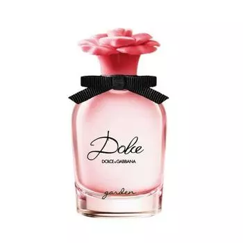Парфюмерная вода Dolce&Gabbana DOLCE 75мл
