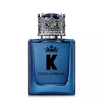 Парфюмерная вода Dolce&Gabbana K pour Homme 50мл