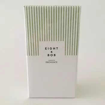 Парфюмерная вода Eight & Bob Champs de Provence 30 мл
