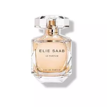 Парфюмерная вода ELIE SAAB Le Parfum 50мл