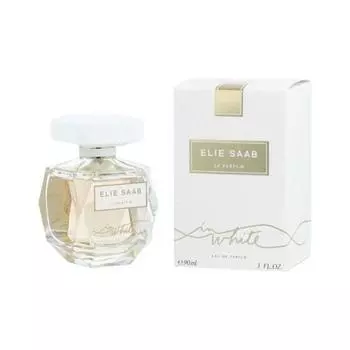 Парфюмерная вода ELIE SAAB Le Parfum in White 90мл