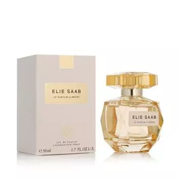 Парфюмерная вода ELIE SAAB Le Parfum Lumiere 50мл