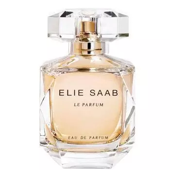 Парфюмерная вода ELIE SAAB Le Parfum Royal 30мл