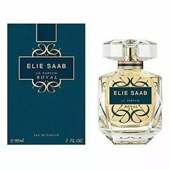 Парфюмерная вода ELIE SAAB Le Parfum Royal 30мл
