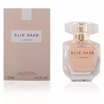 Парфюмерная вода ELIE SAAB Le Parfum Royal 50мл