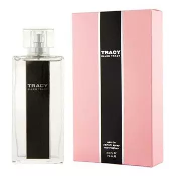 Парфюмерная вода Ellen Tracy Tracy 75мл