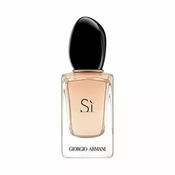 Парфюмерная вода Giorgio Armani S 30мл
