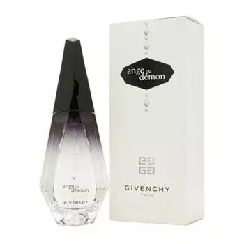 Парфюмерная вода GIVENCHY Angel O Demonio 50мл