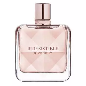 Парфюмерная вода GIVENCHY IRRESISTIBLE 80мл