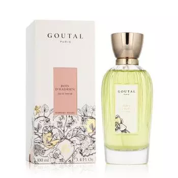 Парфюмерная вода Goutal Paris Bois d Hadrien 100мл