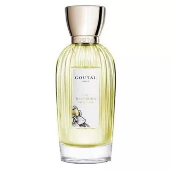 Парфюмерная вода Goutal Paris Eau DHadrien 100мл