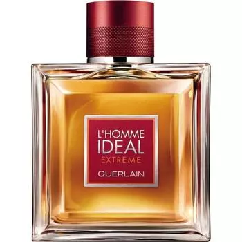 Парфюмерная вода GUERLAIN L Homme Ideal Extreme 100мл