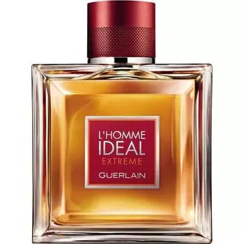 Парфюмерная вода GUERLAIN L Homme Ideal Extreme 50мл
