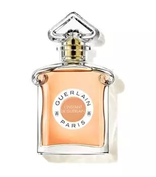 Парфюмерная вода GUERLAIN L Instant de Guerlain 75мл