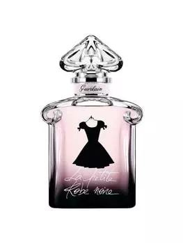 Парфюмерная вода GUERLAIN La Petite Robe Noire 30мл