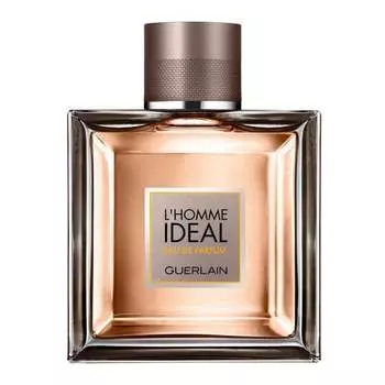 Парфюмерная вода GUERLAIN LHomme Ideal Vapo 100мл