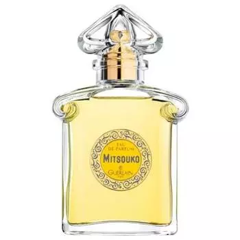 Парфюмерная вода GUERLAIN Mitsuoko 75мл