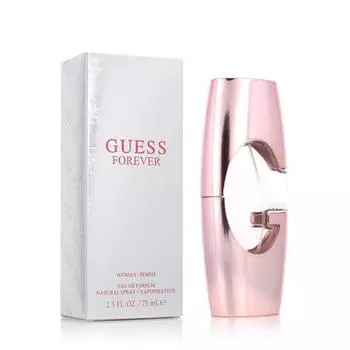Парфюмерная вода Guess Forever 75мл