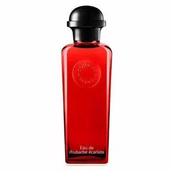 Парфюмерная вода Hermes Eau De Rhubarbe 200мл