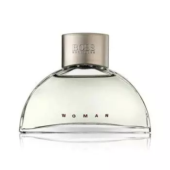 Парфюмерная вода Hugo Boss 121039-OLD Boss Woman 90мл
