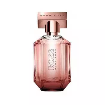 Парфюмерная вода Hugo Boss BOSS The Scent Her Le 30ml Parfum - модель товара: The Scent Her Le 30мл