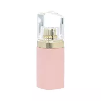 Парфюмерная вода Hugo Boss Ma Vie pour Femme 30мл