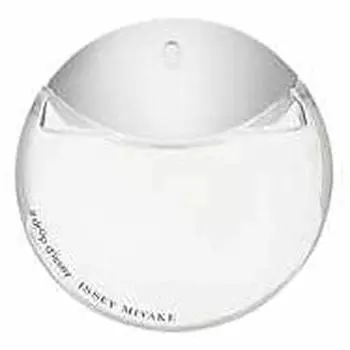 Парфюмерная вода Issey Miyake A Drop D Issey 50мл