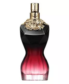 Парфюмерная вода Jean Paul Gaultier La Belle Le Parfum 100мл