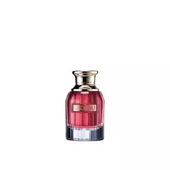 Парфюмерная вода Jean Paul Gaultier So Scandal! 30мл