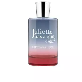 Парфюмерная вода Juliette Has A Gun ODE TO DULLNESS 100мл