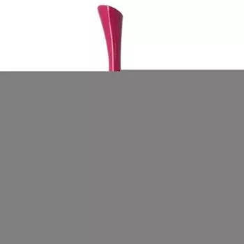 Парфюмерная вода KENZO Amour 30мл