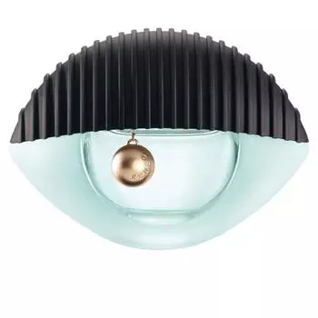 Парфюмерная вода KENZO World 75мл