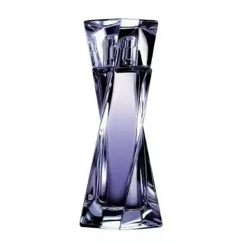 Парфюмерная вода LANCOME Hypnose 30мл