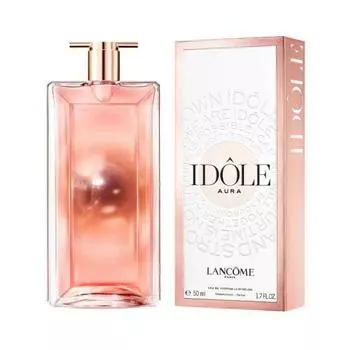 Парфюмерная вода LANCOME Idole Aura 50мл