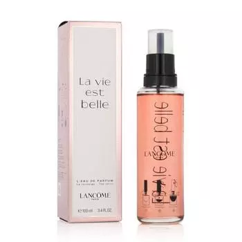 Парфюмерная вода LANCOME LA VIE EST BELLE 100мл