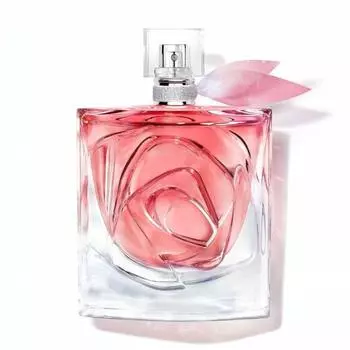 Парфюмерная вода LANCOME La Vie Est Belle Rose Extraordinaire 100мл